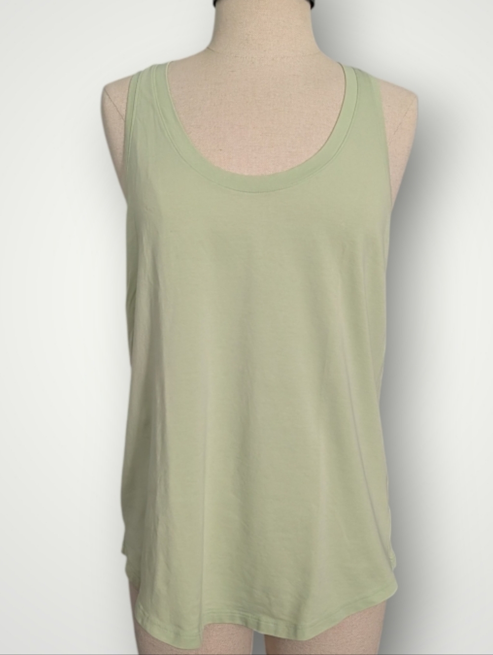 Lululemon Love Tank - Picture 8 of 11